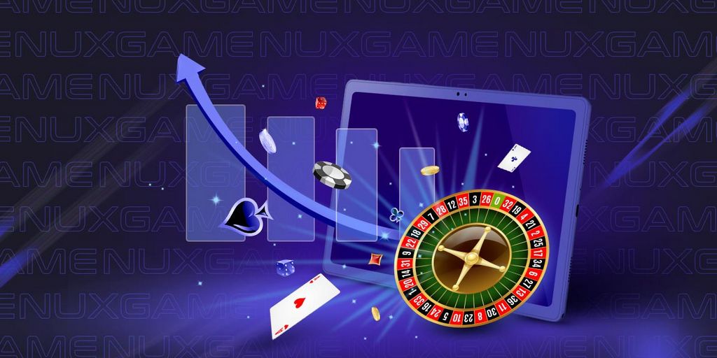 Legionbet Testimonial & Players Scores 2026 - Is it safe?