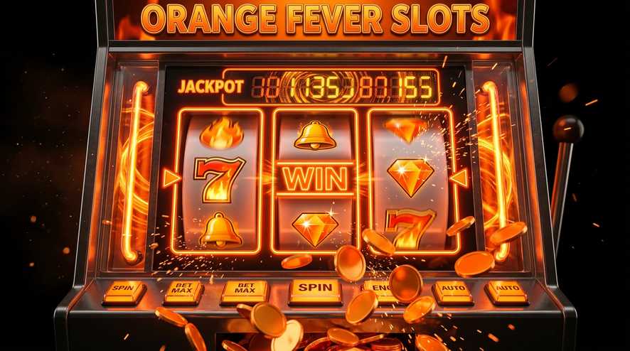 quickslot casino