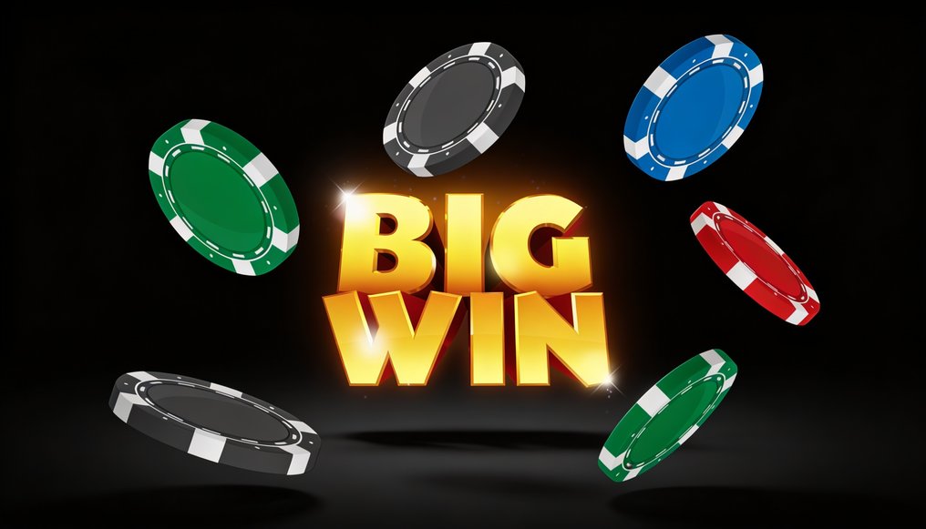 Vip club casino