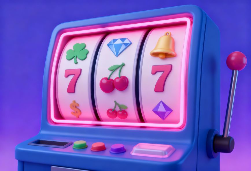 Golden reels casino mobile
