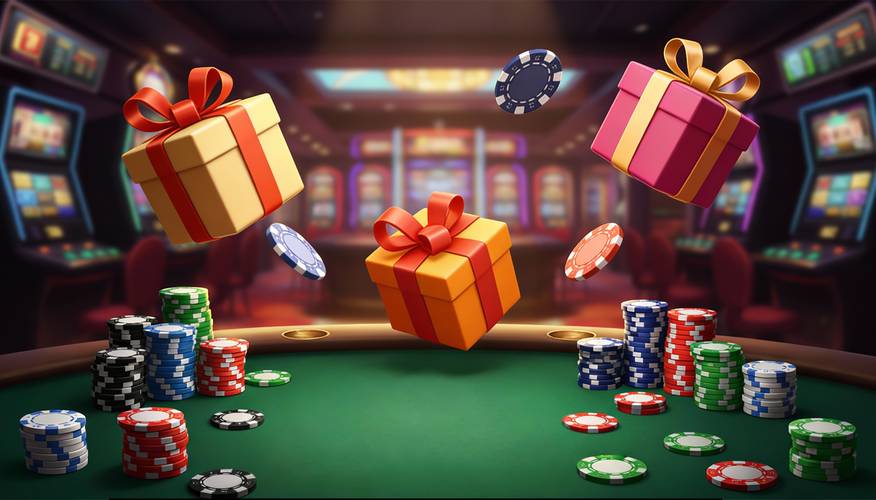 spinpandacasinouk.com