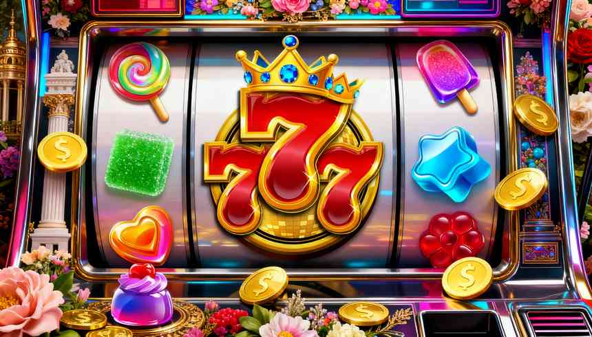 Silverplay casino