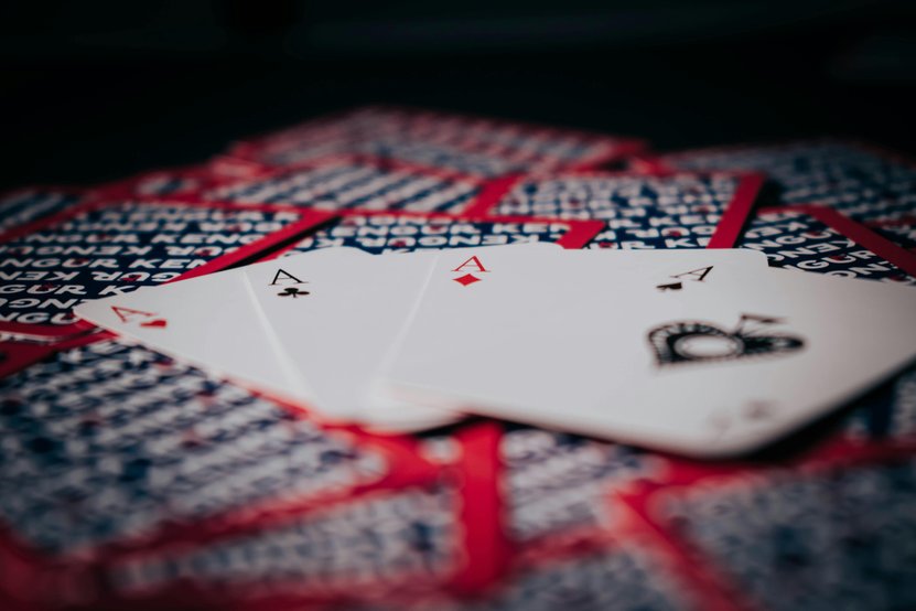 punt casino online