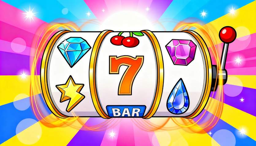 https://flush-casino.org/