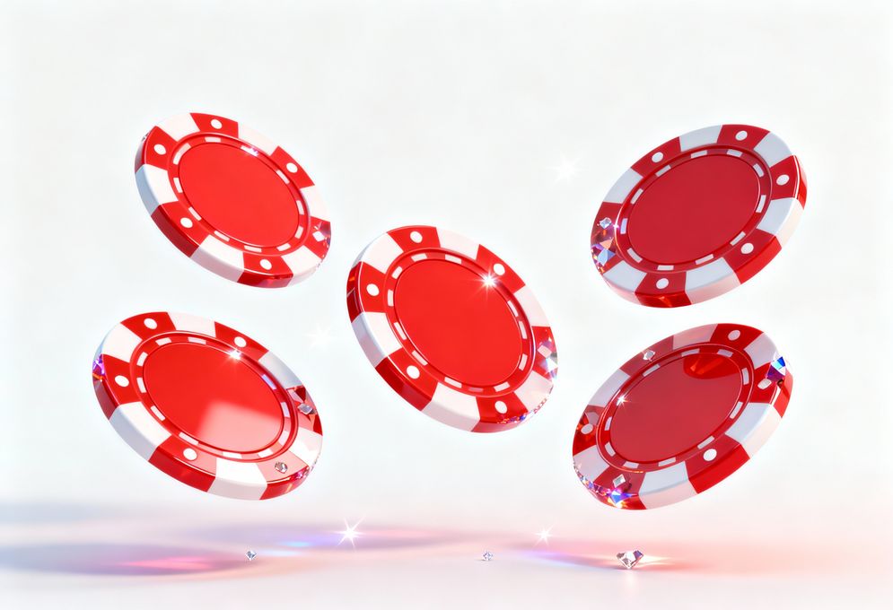 Winaura casino app