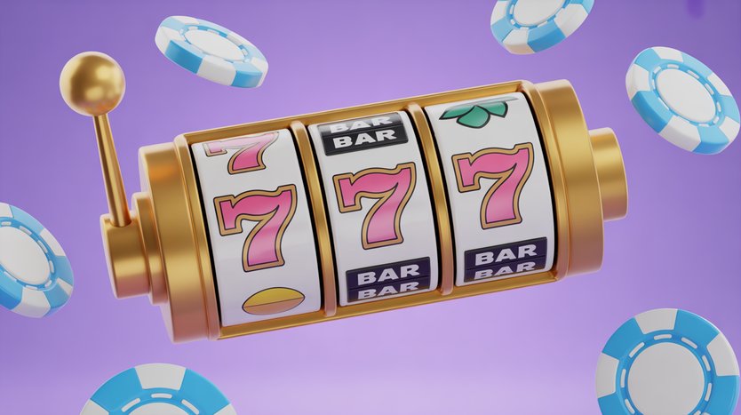 Crazywinners casino online Crazywinners casino online