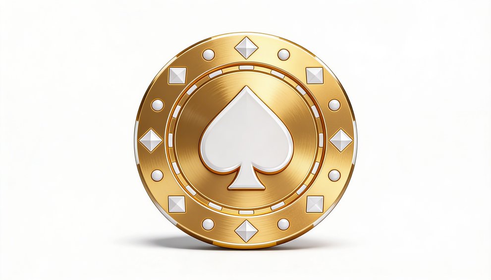 https://megarush-casinos.com