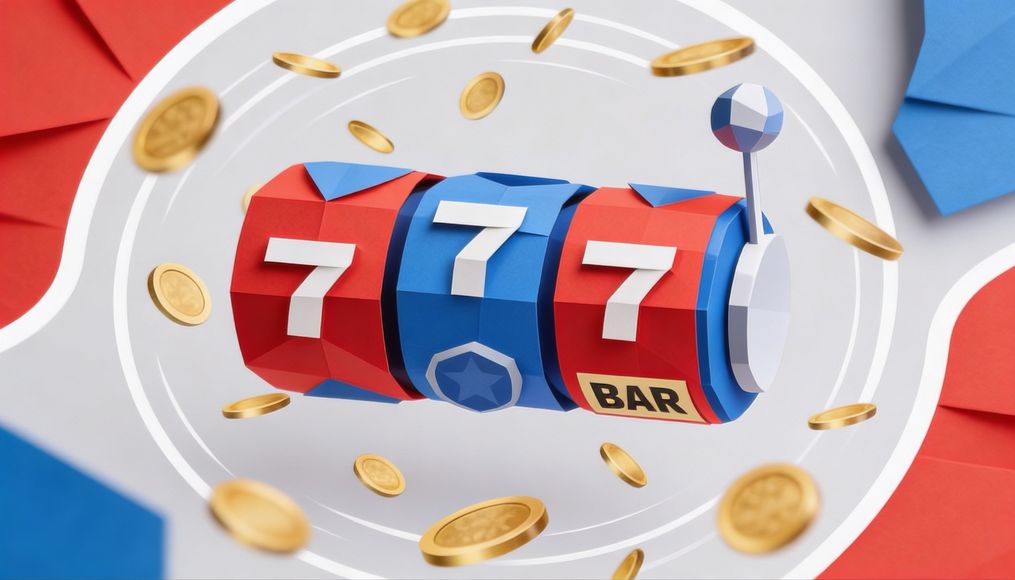 https://luckyelf-casinos.net/
