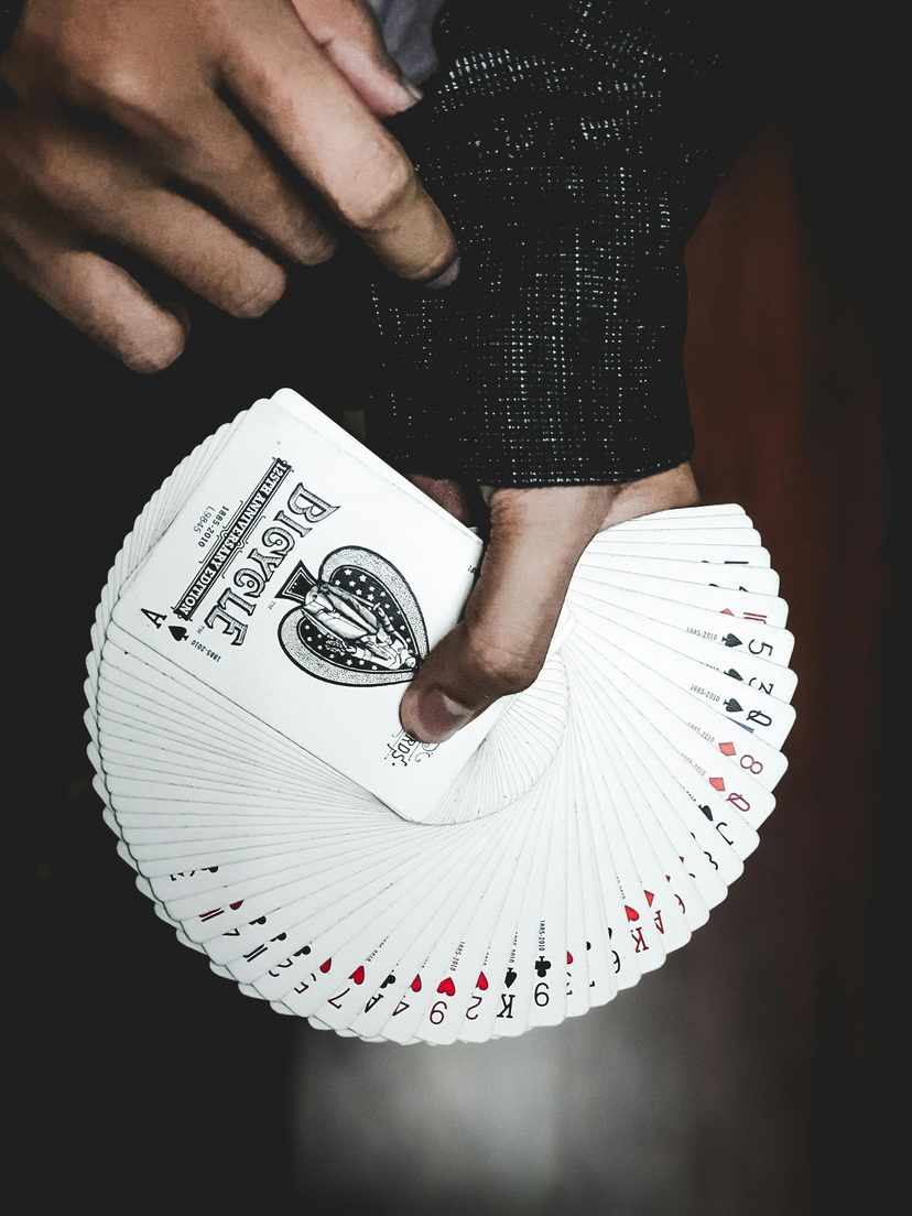 sugar-casinos.com