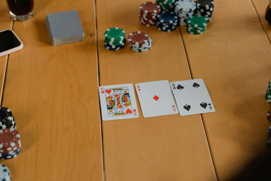 Wolfy casino online