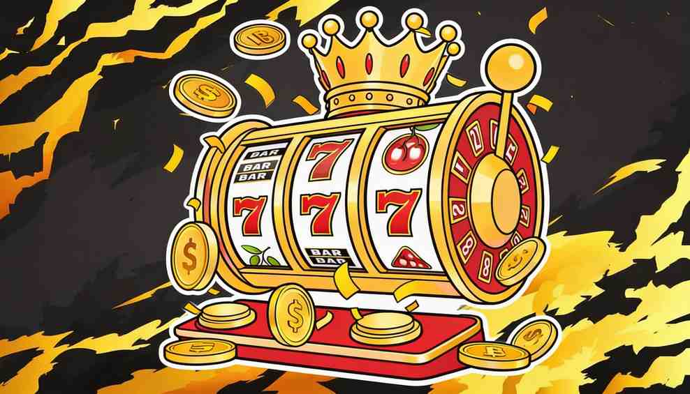 Richy farmer casino online Richy farmer casino online