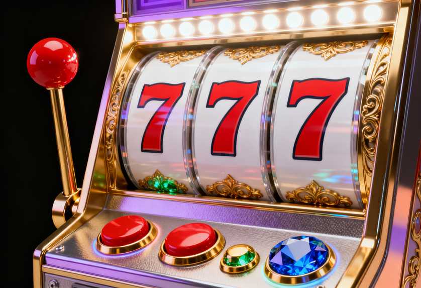 Jambocasino Jambocasino