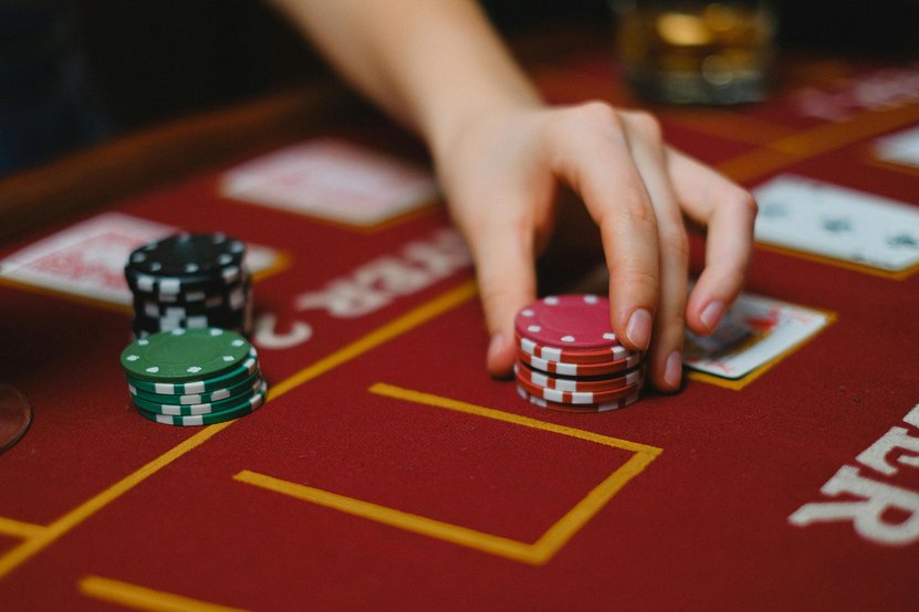 Beep beep casino Beep beep casino