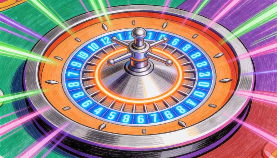 winit bet app