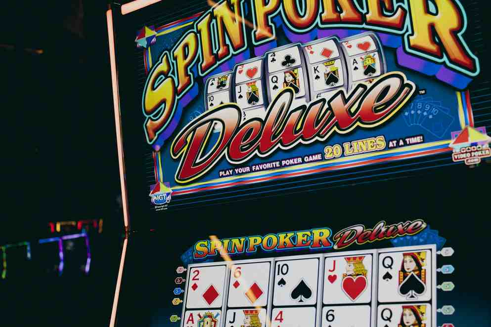 7bit casino app 7bit casino app