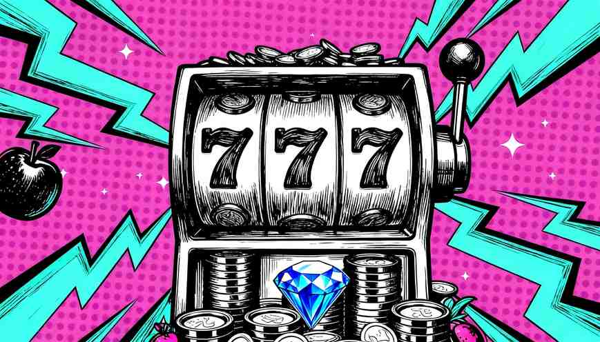 magic win casino app