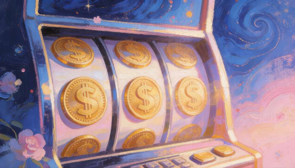 https://cat-casinono.com/
