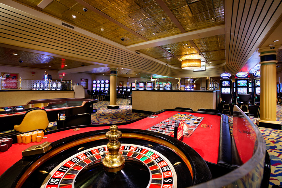 Hitta en casinosajt utan svenskt certifikat (Spelinspektionen) & Spelpaus Hitta en casinosajt utan svenskt certifikat (Spelinspektionen) & Spelpaus