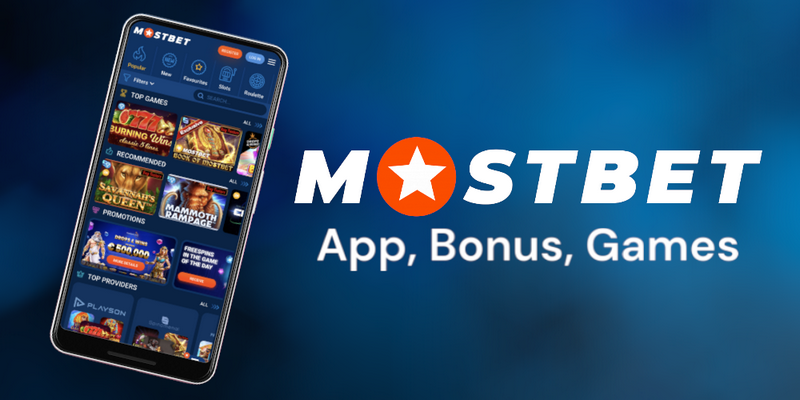 Mostbet rəyi