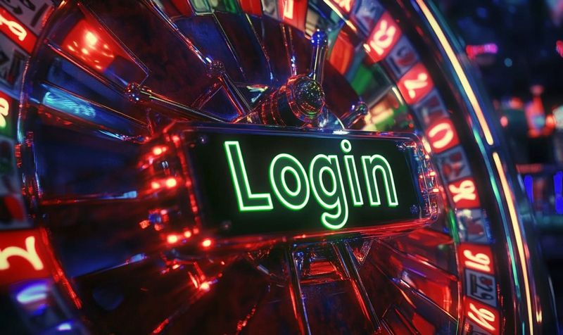 Neue Online-Casinos 2026