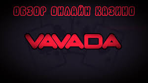 Обзор сайта казино Vavada