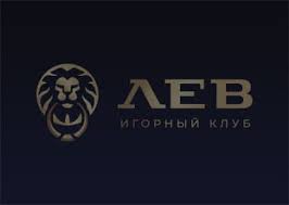 Онлайн-казино Lev