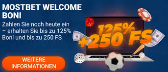 Recenze aplikace Mostbet – Kompletní zážitek z mobilního sázení pro české uživatele