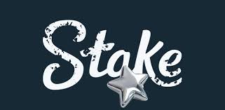 Stake.com Evaluation - India's Best Crypto-focused Betting Website