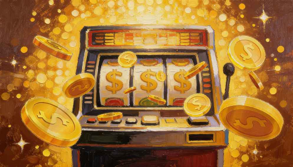 cabarinocasino.net