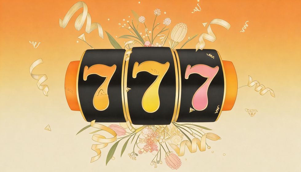 jettbetcasino-de.com