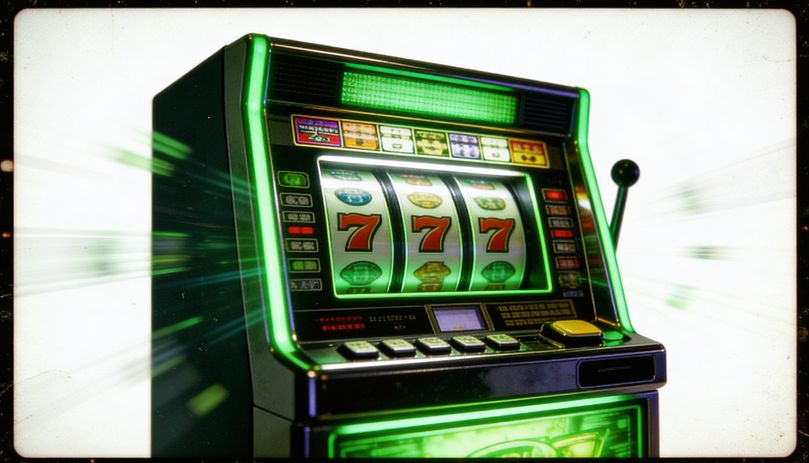 hotline casino app hotline casino app