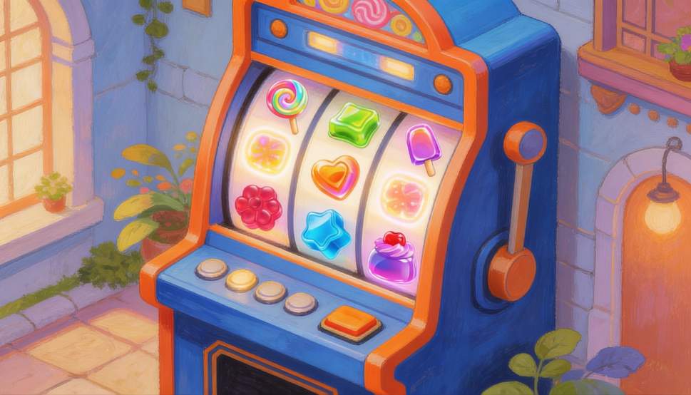casino realspin casino realspin